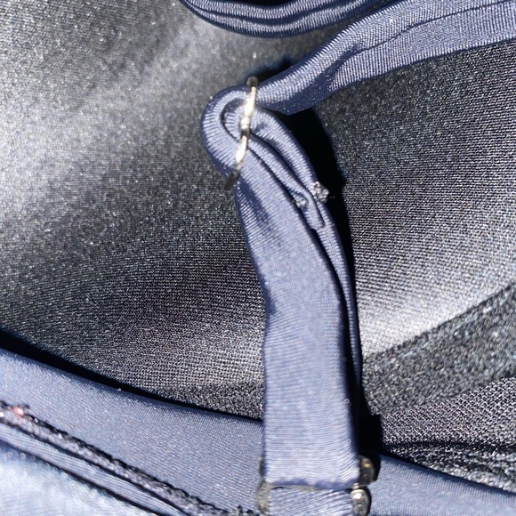 Hanna Nikole - Picture 5 of 6